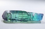 Paraiba Tourmaline